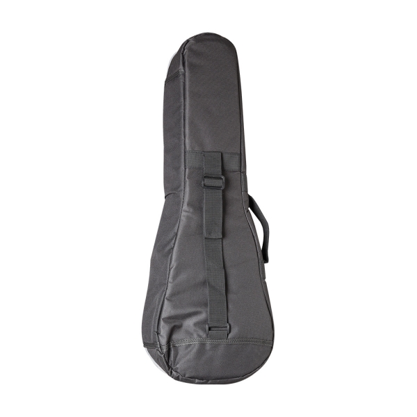 Stagg Ukulele Gigbag - Tenor Ukulele - 10mm